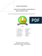 Laporan Praktikum Volume Besar Versi Baru