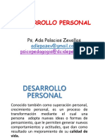 315623630-DESARROLLO-PERSONAL-1-ppt.ppt