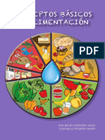 conceptos-alimentacion