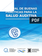 CINTRA - Manual de Buenas Practicas EBOOK PDF