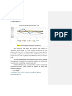 4.4.5 Bevel Protactor Revisi1