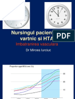 1.4-Patologia-medicala-a-varstnicului.pdf