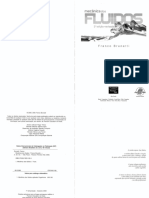 Mecânica dos Fluidos - Franco Brunetti - Parte 1.pdf