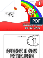 Fascicolo Completo PDF