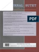 269619-perancangan-rangkaian-penguat-daya-denga-bf8f1cfc.pdf