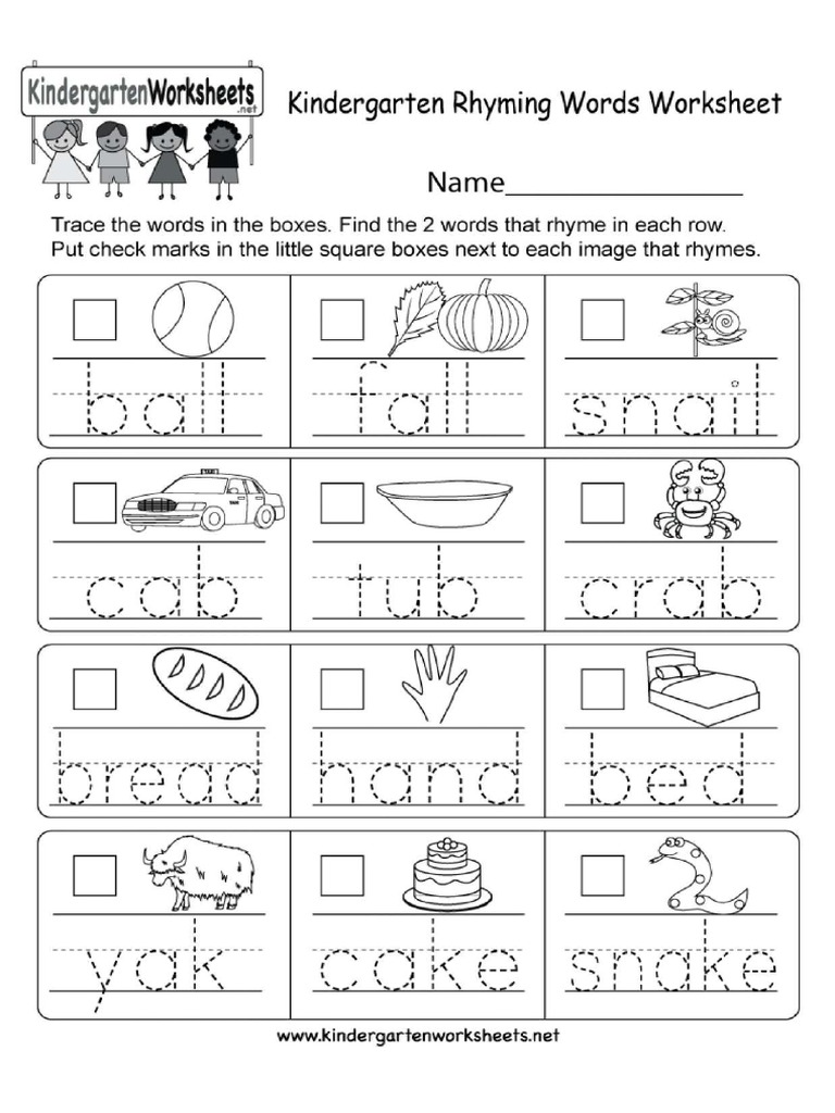 kindergarten-english-worksheets-pdf-printable-kindergarten-worksheets
