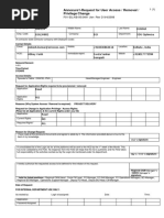 User Creation Form.docx