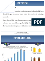 Penyuluhan GGA Revisi