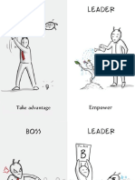 On_leadership__1563747774.pdf