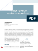 Funciomiento hepatico.pdf