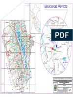 UBICACION C.R. CHALLHUAYACO N° 01.pdf