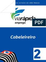 Cabeleireiro 2 - Viarápida PDF