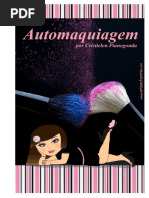 Automaquiagem por Cristielen Pianegonda.pdf