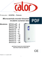 EPCO-Intretinere,montaj.pdf