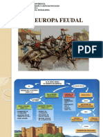 Feudalismo.ppt