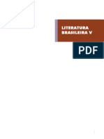 literatura_brasileira_v_1360184184.pdf