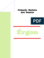 Érgon PDF