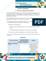 AA1 Evidencia Actividad de Reflexión Inicial JOSE NAVAS