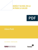 la-enfermería-y-su-rol-en-la-educación-para-la-salud.pdf