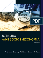 Anderson issuu estadistica.pdf