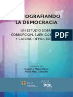 Crisis_de_los_partidos_algunas_propuesta.pdf