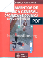 Fundamentos_de_Quimica_General_Organica.pdf