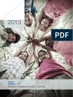 Annual-Report-2013(1).pdf