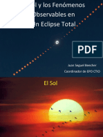 Eclipe-solar-Fenomenos-observables-sin-video.pdf
