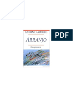 Antonio Adolfo - Arranjo Um Enfoque Atual PDF