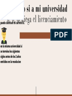 Agregar un título.pdf