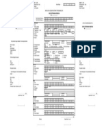 F-2.16 Surat Keterangan Kematian PDF