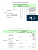 Componente Social Del EIA FINAL