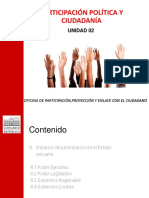 UNIDAD 02  Participación Politica y Ciudadanía  final.pdf