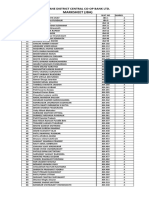 Jba 0203 - Final - Result PDF