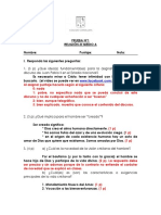 pauta prueba 1a-2012.docx