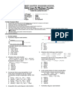 Kelas 11 PDF