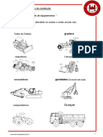 Construction Operations and Methods Equi - En.pt