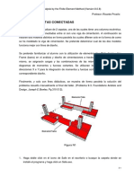 Safe - Taller 3 - Zapatas Conectadas.pdf