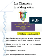 35229_2 Ion channel_pertemuan II.pptx