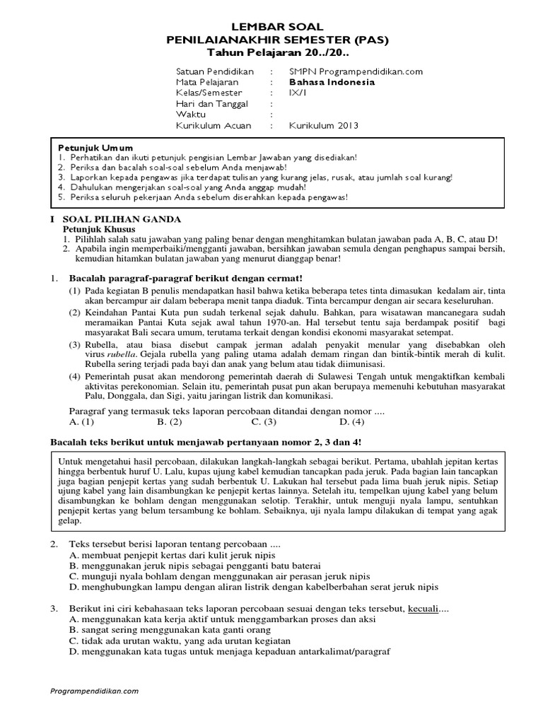 Teks Pidato Persuasif Adalah Sebagai Berikut Kecuali Terbaru Kumpulan Referensi Teks Pidato