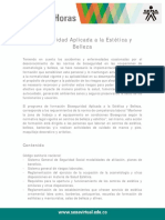 Bioseguridad_Aplicada_Estetica_Belleza.pdf