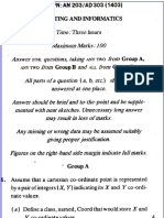 Computing and Informatics_s09.pdf