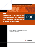 Belluci y Theumer Desde_Cuba_revolucionaria.pdf