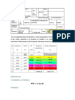 Examen 3 Formulacion Proyectos Resuelto