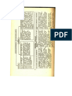 12.Rezistenta_microbiana.pdf