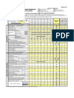 PM-2016-01-S Plan de Mantenimiento  (Condicion Normal).pdf