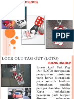 Loto.pdf