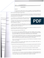 Reference Cif - Le Moniteur