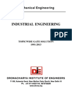 Fluid Mechanics GATE 1991-2013 Topic wise Solution.pdf