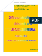 estrategias para resolver problemas textos matemáticos ciclo 3º.pdf